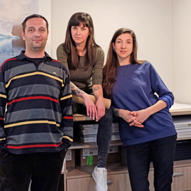 luskavi-bezvredni-iconomist-bg_280x280_crop_478b24840a