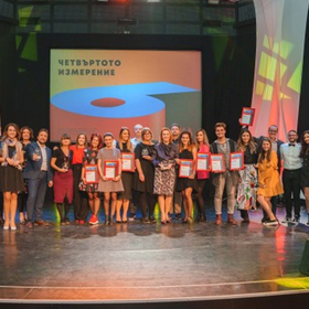 bar-pobediteli-baa_280x280_crop_478b24840a