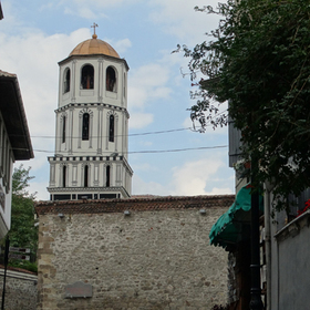 kakwo-pravim-v-plovdiv_280x280_crop_478b24840a