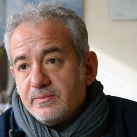 stefan-komandarev-monitor_280x280_crop_478b24840a