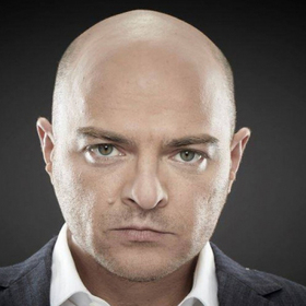 yosif-shamly-iwoman-bg_280x280_crop_478b24840a