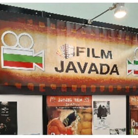 javada-film_280x280_crop_478b24840a