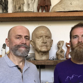 poredica-familiite_280x280_crop_478b24840a