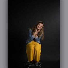 alexandra-djodjeva-vesti-bg_280x280_crop_478b24840a