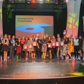 baa-awards_280x280_crop_478b24840a