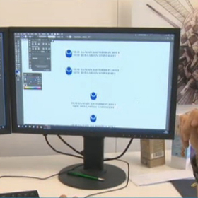 gluhonemi-studenti-bnt_280x280_crop_478b24840a