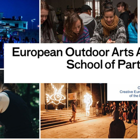 pld-2019-organizira_280x280_crop_478b24840a