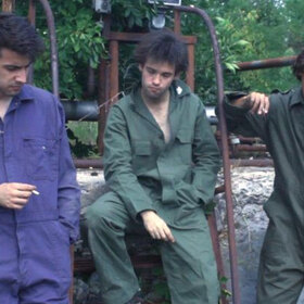 trima-starozagorci_280x280_crop_478b24840a