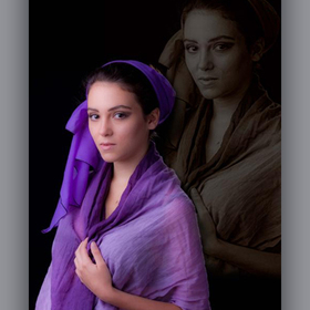 maestro-na-obektiva_280x280_crop_478b24840a