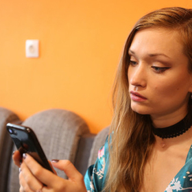 rejisiorka-na-klip-marica_280x280_crop_478b24840a