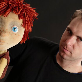 kaloqn-paterkov_280x280_crop_478b24840a