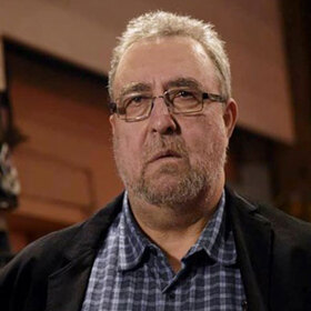 antoan-bojinov-bgdnes_280x280_crop_478b24840a