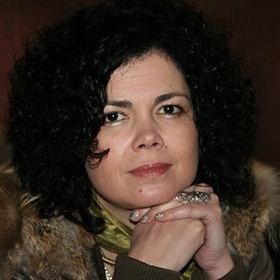 daniela-kadiiska_280x280_crop_478b24840a