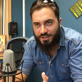 iskren-krasimirov-darikradio-bg_280x280_crop_478b24840a