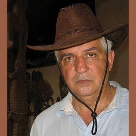 pancho-cankov-ikar-press_280x280_crop_478b24840a