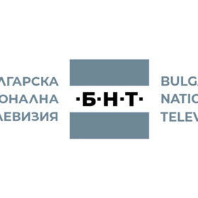 bnt-logo-bnt_280x280_crop_478b24840a