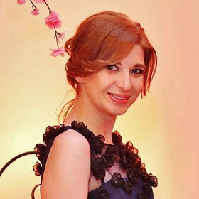 nina-nikol-facebook-hailife_280x280_crop_478b24840a