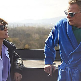 novo-bg-kino_280x280_crop_478b24840a