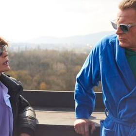 novi-bg-filmi_280x280_crop_478b24840a