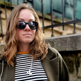 sofia-street-style_280x280_crop_478b24840a