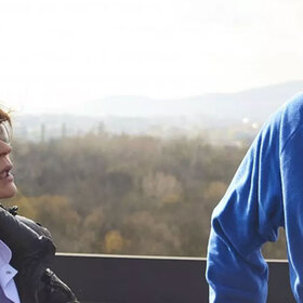 novoto-bg-kino_280x280_crop_478b24840a