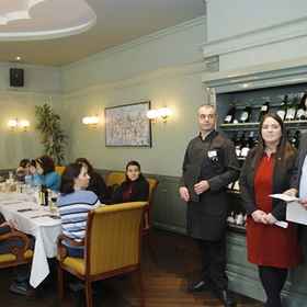 fpi-hotels-rebrandiran_280x280_crop_478b24840a