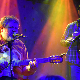 dimityr-taralejkov-dnevnik_280x280_crop_478b24840a