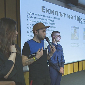 reklamna-akademiq-nbu_280x280_crop_478b24840a