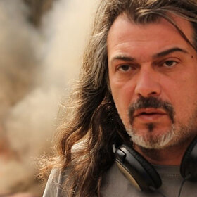 magi-halvadjian-marica_280x280_crop_478b24840a