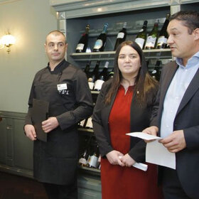 la-branche_280x280_crop_478b24840a