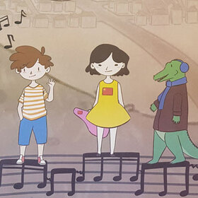 patuvane-po-noti-bnr_280x280_crop_478b24840a