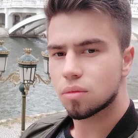 nikolai-stanchev-softuni_280x280_crop_478b24840a