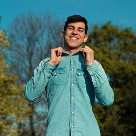 petar-raijekov-sofialive-bg_280x280_crop_478b24840a