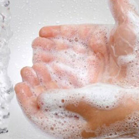 sapun-draje-bnr_280x280_crop_478b24840a