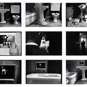 studenti-nbu-stolicata_280x280_crop_478b24840a