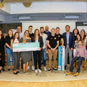 akad-inovacii-uspelite-bg_280x280_crop_478b24840a