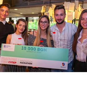 sapun-draje-wash-it_280x280_crop_478b24840a