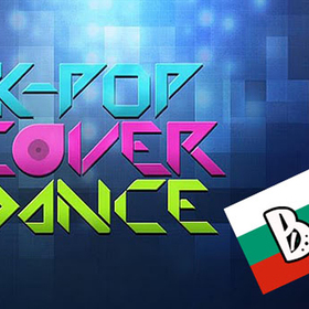 k-pop-k-pop-dance-bulgaria_280x280_crop_478b24840a