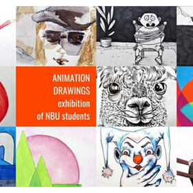 otkrivane-na-izlojba_280x280_crop_478b24840a