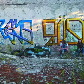 draskotini_280x280_crop_478b24840a