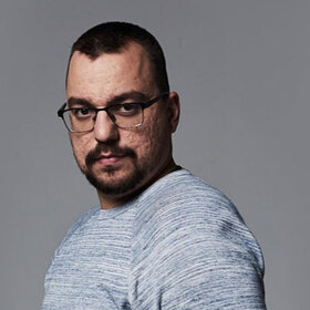 bogomil-kalinov-v-monitor_280x280_crop_478b24840a