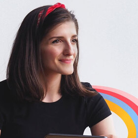 milena-trifonova-empirina-com_280x280_crop_478b24840a