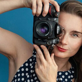 kamelia-atanasova-v-monitor_280x280_crop_478b24840a