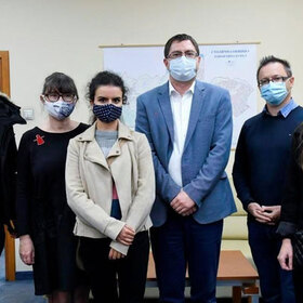 ovcha-kupel-si-ima-gerb_280x280_crop_478b24840a