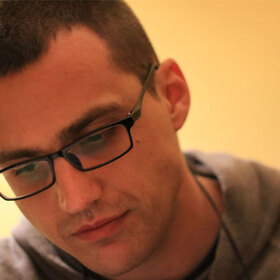 deqn-bararev-radio-svobodna-evropa_280x280_crop_478b24840a