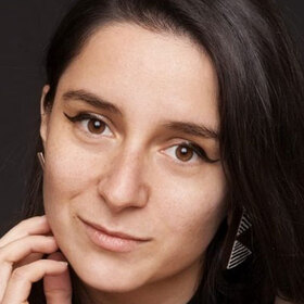 virginia-y-truestory-bg_280x280_crop_478b24840a