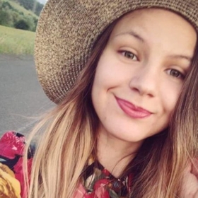 diana-kehaiova-ardanews-info_280x280_crop_478b24840a