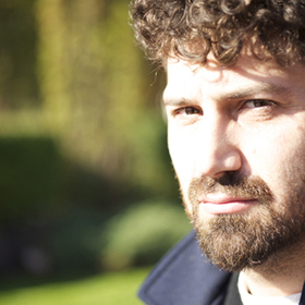 dimitar-radev-portal-kultura_280x280_crop_478b24840a