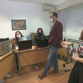 reklamna-akademiq-2021-nbu_280x280_crop_478b24840a