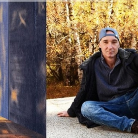 publichna-lekciq_280x280_crop_478b24840a